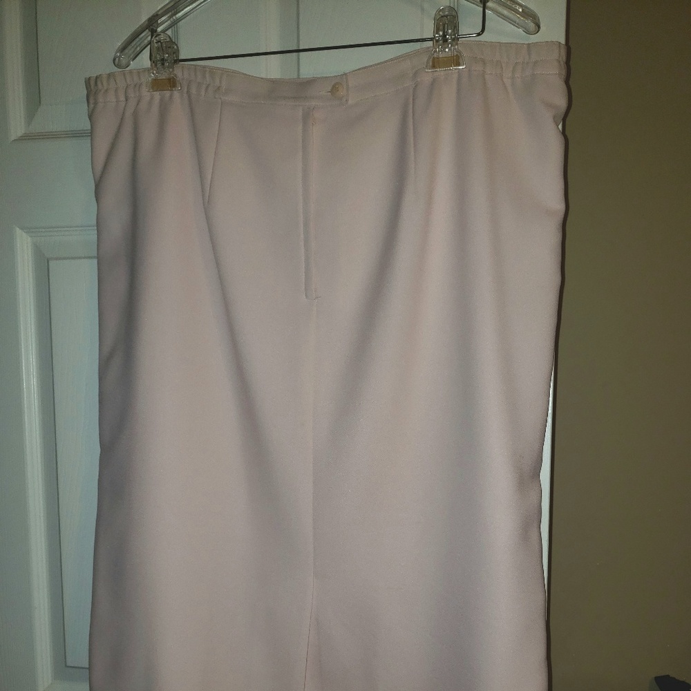 Emily Suit - Picture 4 of 5